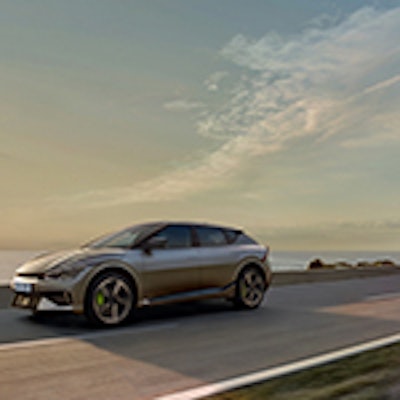 EV6_GT_23MY_Key_Front_Quarter_Zoom