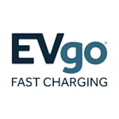 E Vgo Logo