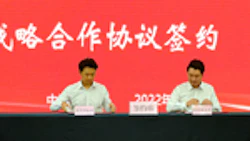 FF_and_China_agreement