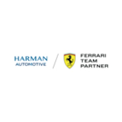 Ferrari_partnership_logo_lockup