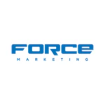 Force Logo 4 C