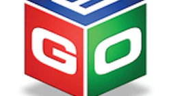 GEO_Logo_CUBE