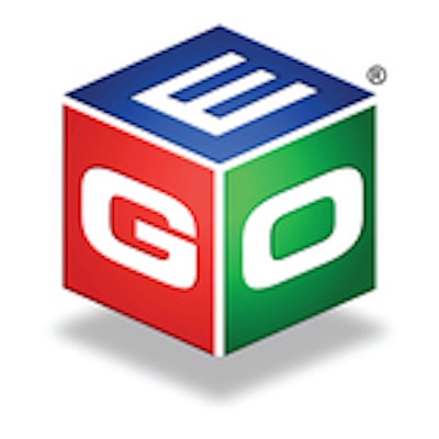GEO_Logo_CUBE