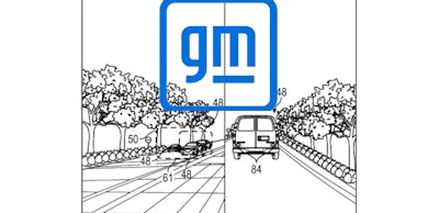 GMPatent