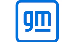 General-Motors-GM-Logo-700×394-1