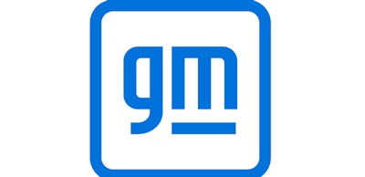 General-Motors-GM-Logo-700×394-1