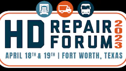 HDForum
