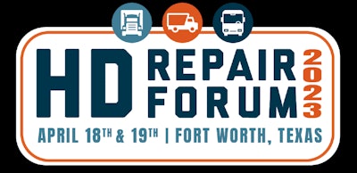 HDForum
