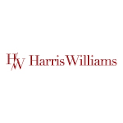 HW_Logo_HorizontalColor