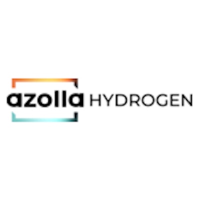 Horizontal_Logo_Black_Colour