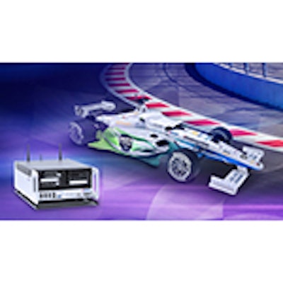 IAC_Racecar_and_AUTERA_Autobox