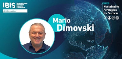 IBIS_ambassador_Mario Dimovski