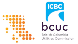 ICBCBCUC