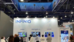 INFINIQ_CES_Photo01