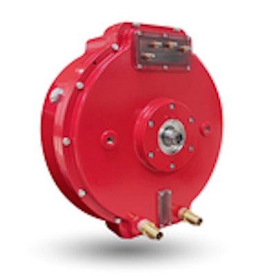 Infinitum-Mobility-Motor-Photo