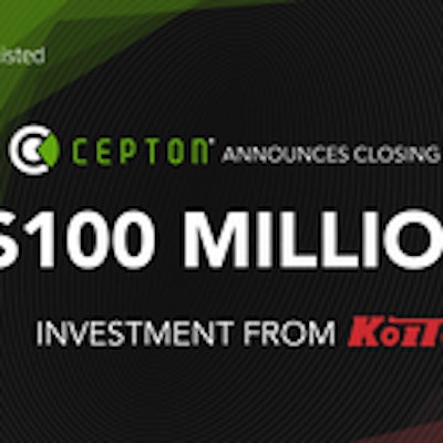 Koito-investment-2022_closing_visuals_linkedin