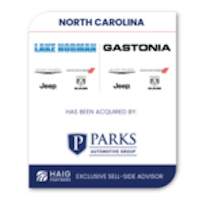 Lake_Norman_26_Gastonia-Branded-WithState