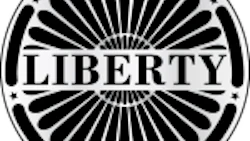 Liberty_logo_high_def