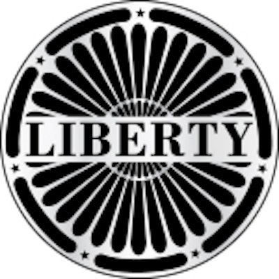 Liberty_logo_high_def