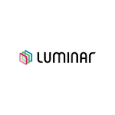 Luminar_RGB_horizontal_color_onWhite