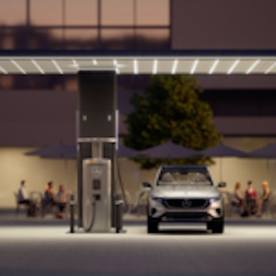 MB-CHPT_render