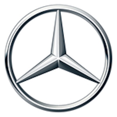 MB-star_S_n_3Coffice-2