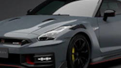 MY24_Nissan_GT