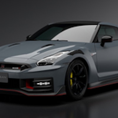 MY24_Nissan_GT