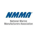 Nmma Logo