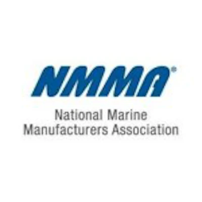Nmma Logo