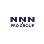 NNN_Pro_-_Color-removebg-preview-png