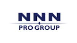 NNN_Pro_-_Color-removebg-preview-png