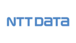 NTT-DATA-Logo-HumanBlue