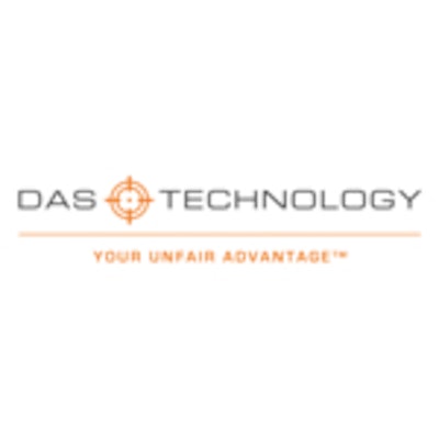 New_DAS-Tech-logo-1