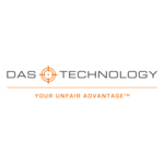 New_DAS-Tech-logo-2