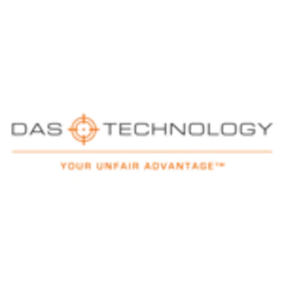 New_DAS-Tech-logo-2