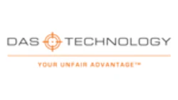 New_DAS-Tech-logo