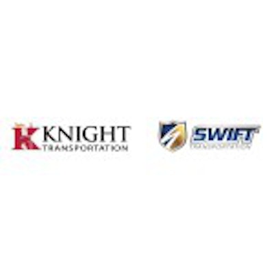 New_Knight_Swift