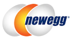 Newegg_full_color_logo_2020