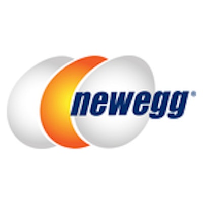 Newegg_full_color_logo_2020