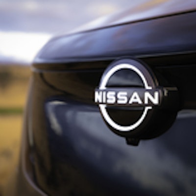 Nissan_Ariya_090