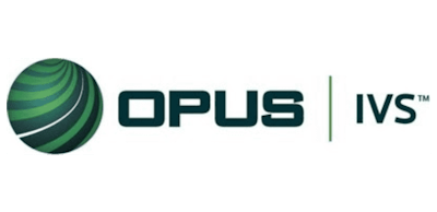 Opus