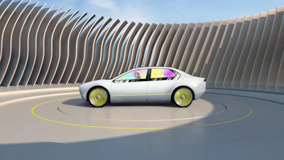 P90490987 High Res Bmw I Vision Dee 01 Scaled
