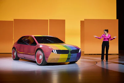 P90491431 High Res Bmw I Vision Dee Ces Scaled