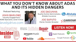 PODCAST_LEVEL5DRIVE1200x630