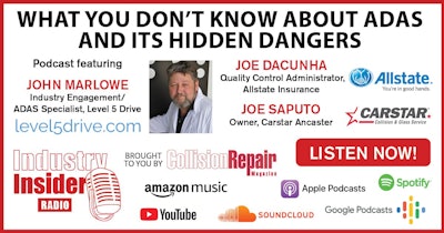 PODCAST_LEVEL5DRIVE1200x630