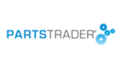 PartsTrader_logo