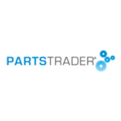 PartsTrader_logo
