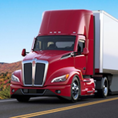 Photo_1_-_T680_Day_Cab_Single_Axle_Doubles