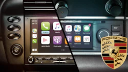 PorscheScreens